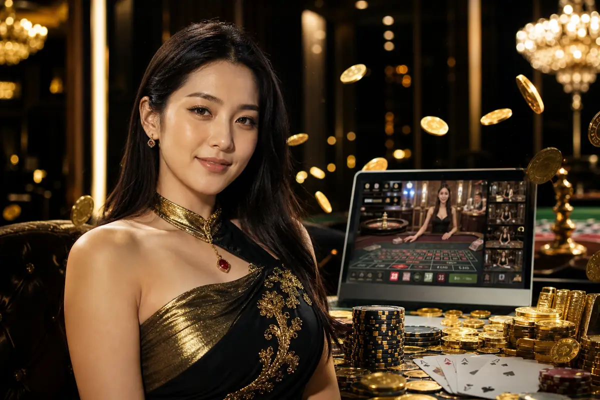 lgplay